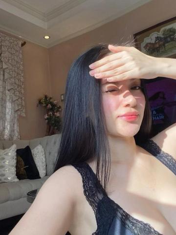 Сабина